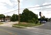 1322-1328 Harrisburg Pike photo